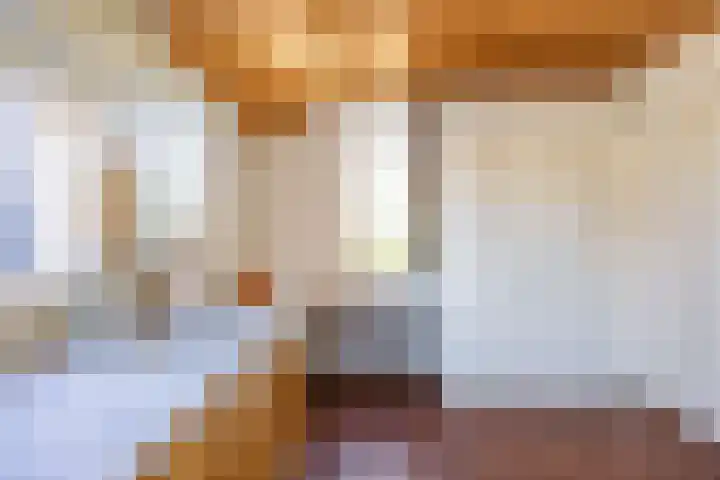 Hoornweg 67 Marum thumbnail 5