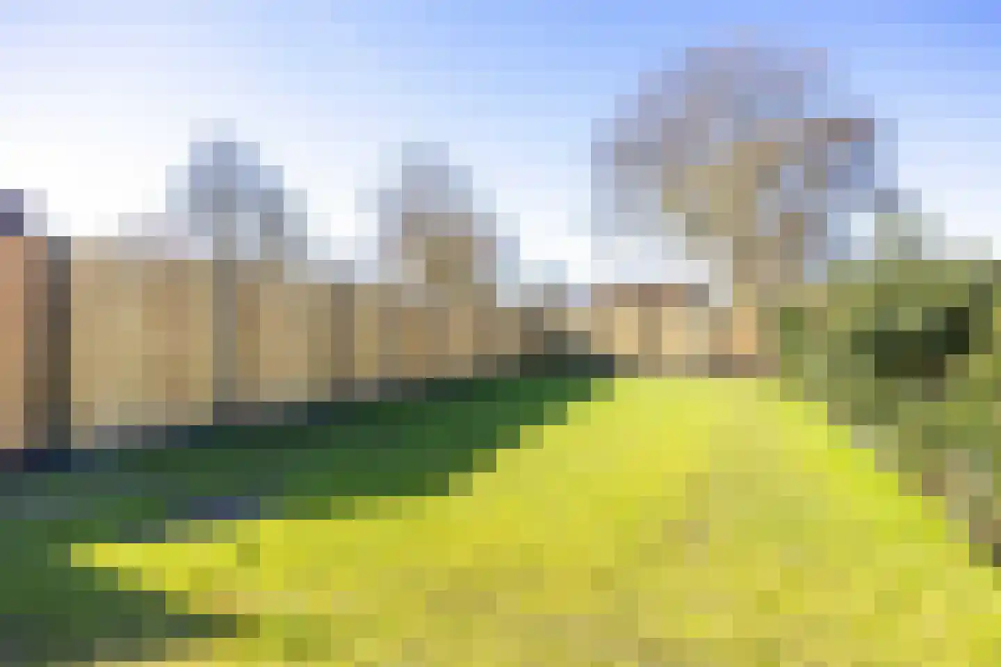 Hoornweg 67 Marum thumbnail 5