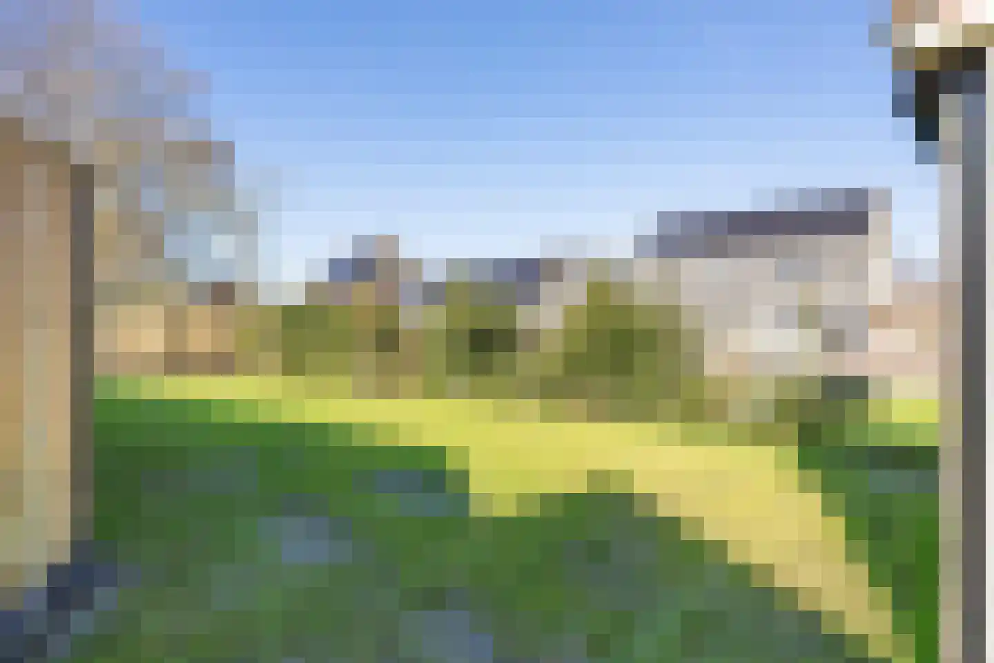 Hoornweg 67 Marum thumbnail 50