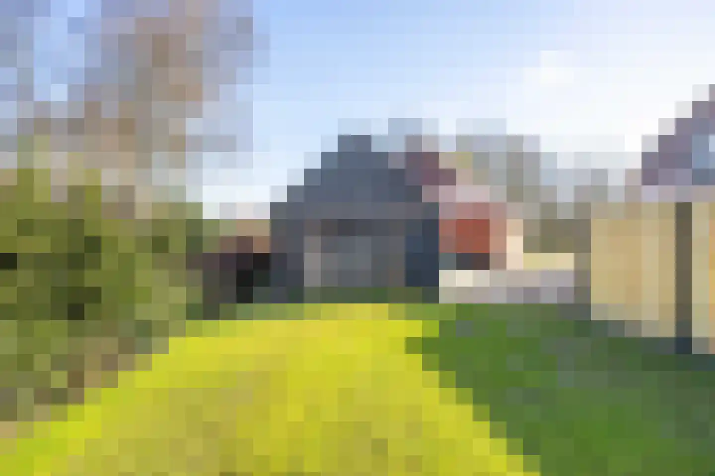 Hoornweg 67 Marum thumbnail 52