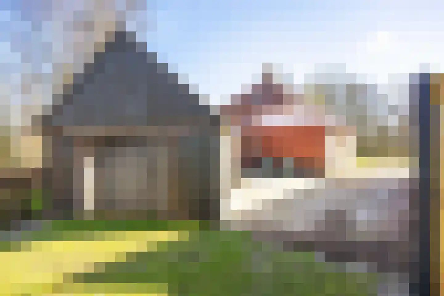 Hoornweg 67 Marum thumbnail 53