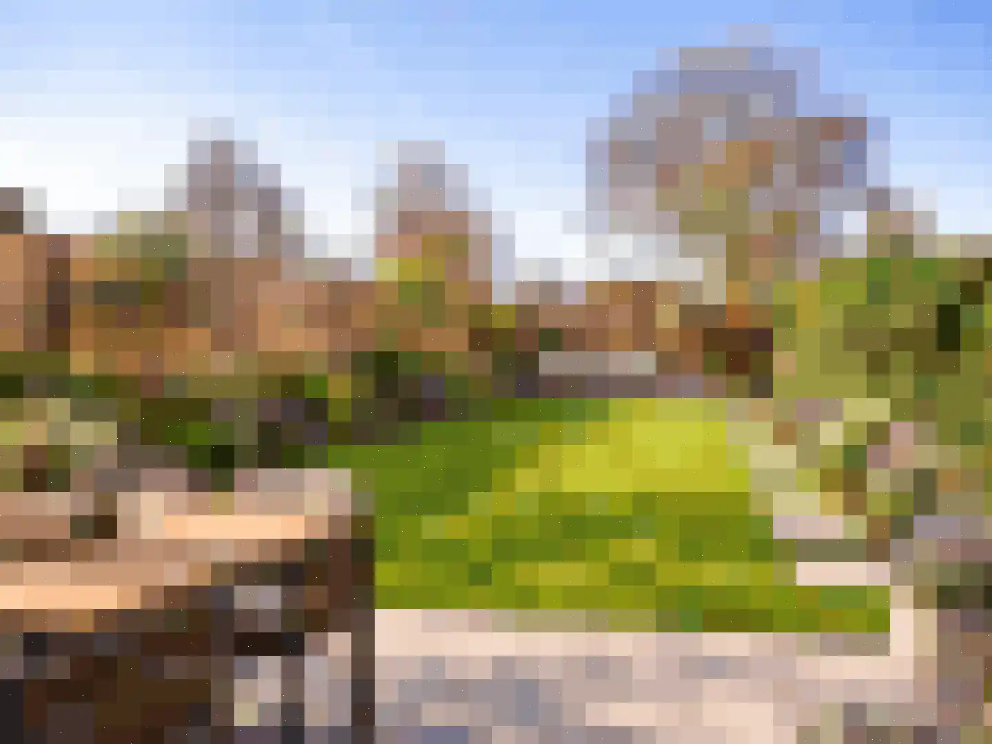 Hoornweg 67 Marum thumbnail 54