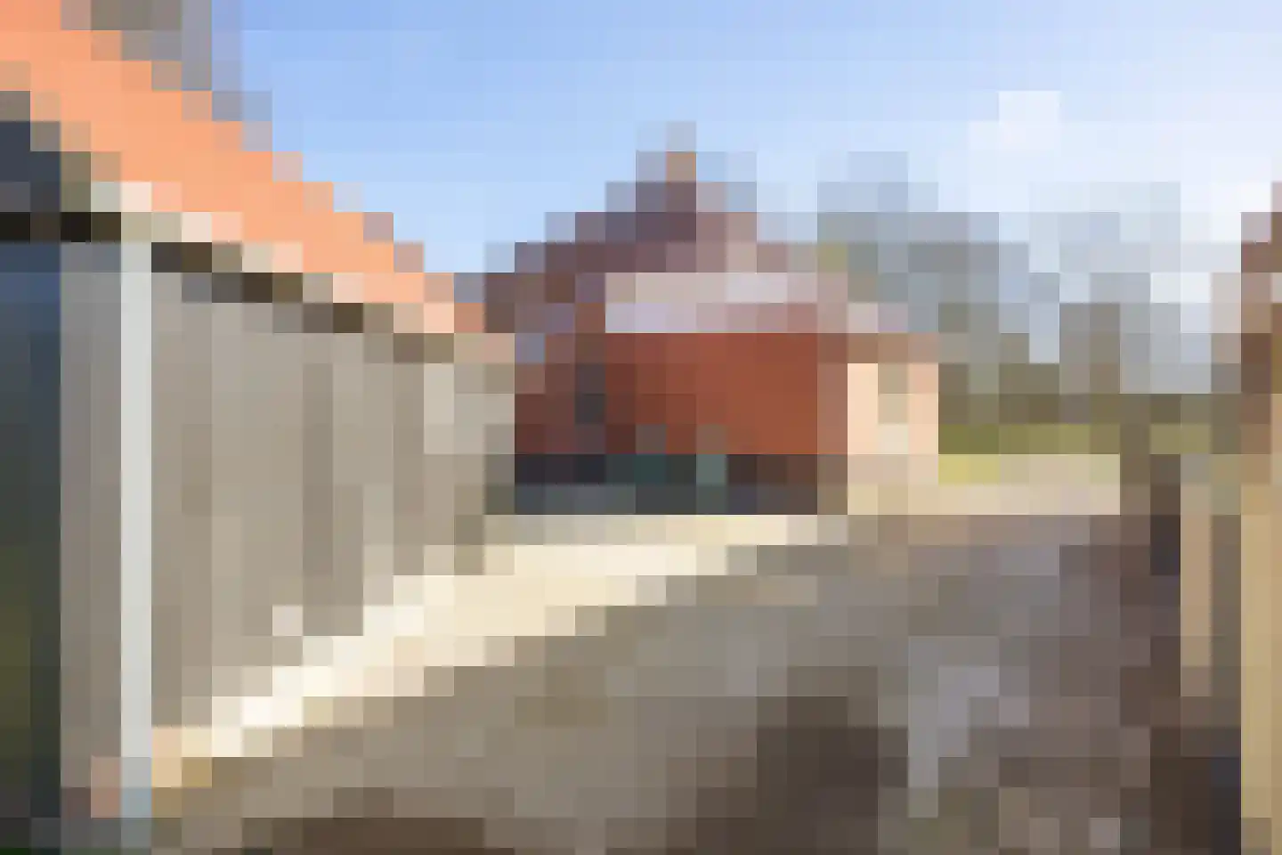 Hoornweg 67 Marum thumbnail 54
