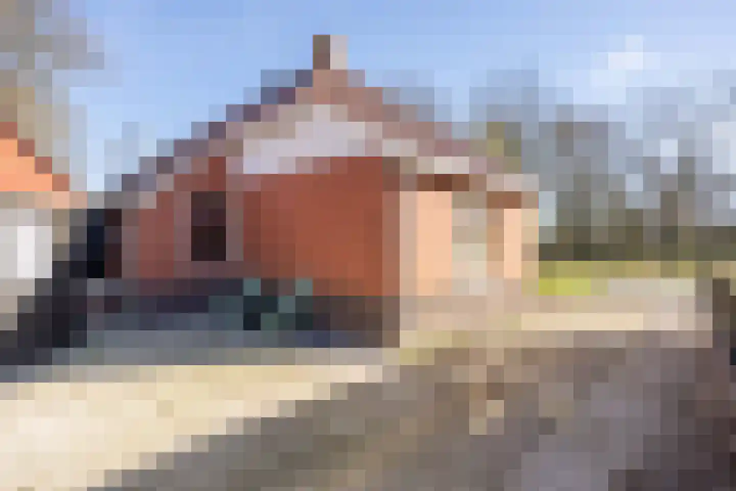 Hoornweg 67 Marum thumbnail 55