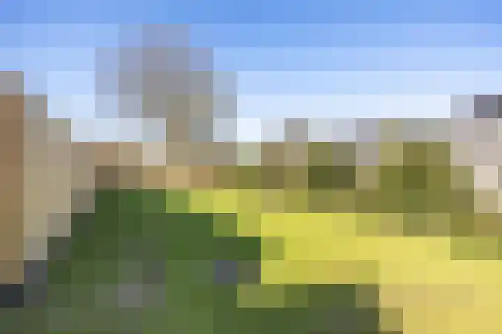 Hoornweg 67 Marum thumbnail 56