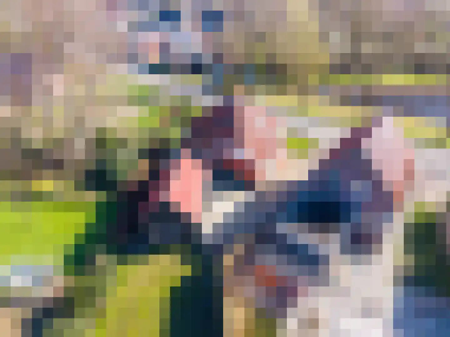 Hoornweg 67 Marum thumbnail 56