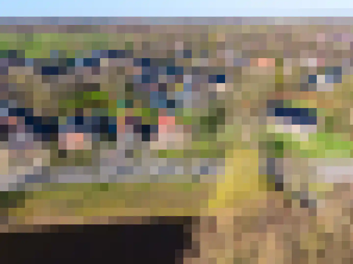 Hoornweg 67 Marum thumbnail 59