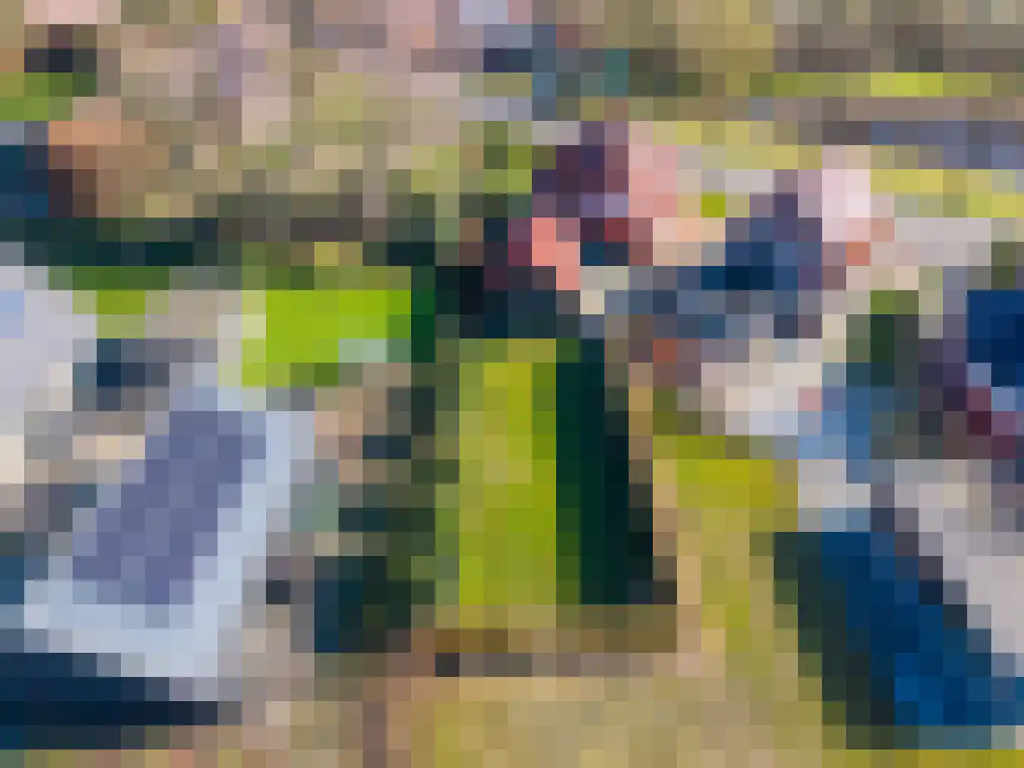 Hoornweg 67 Marum thumbnail 6