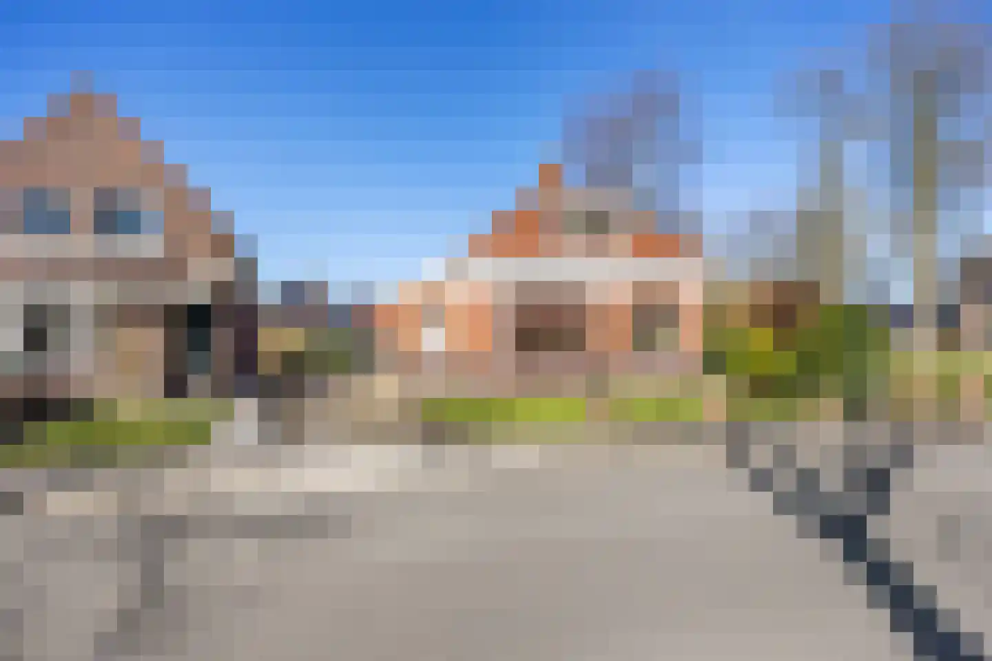 Hoornweg 67 Marum thumbnail 60