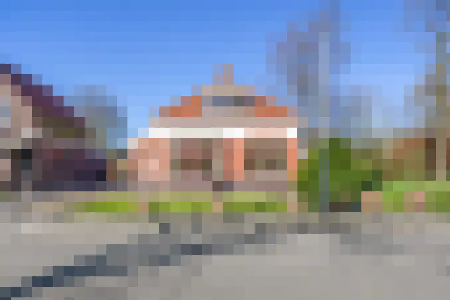 Hoornweg 67 Marum thumbnail 61