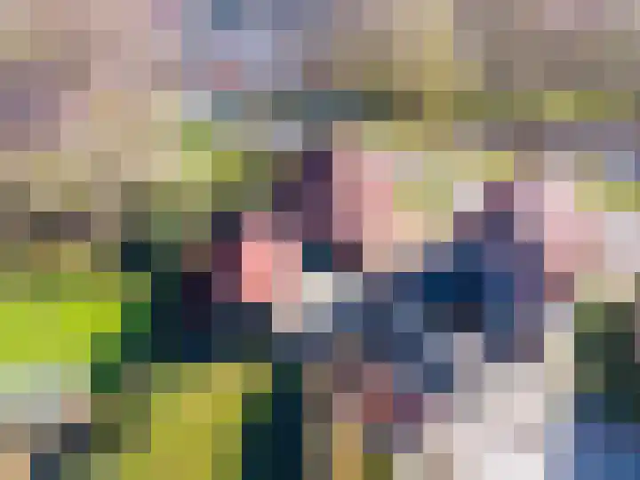 Hoornweg 67 Marum thumbnail 62