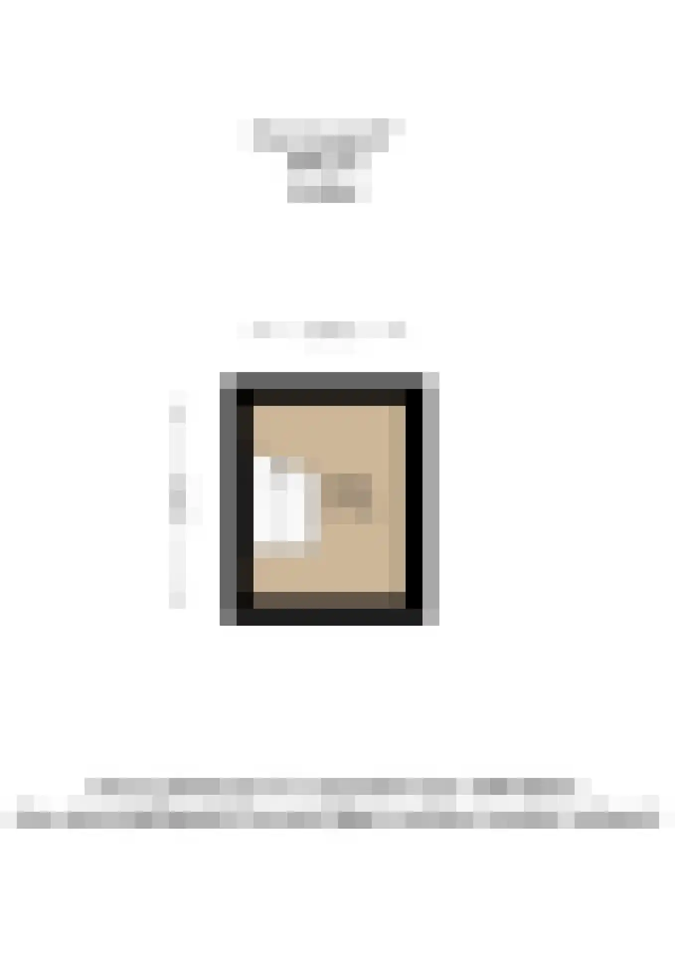 Hoornweg 67 Marum thumbnail 64