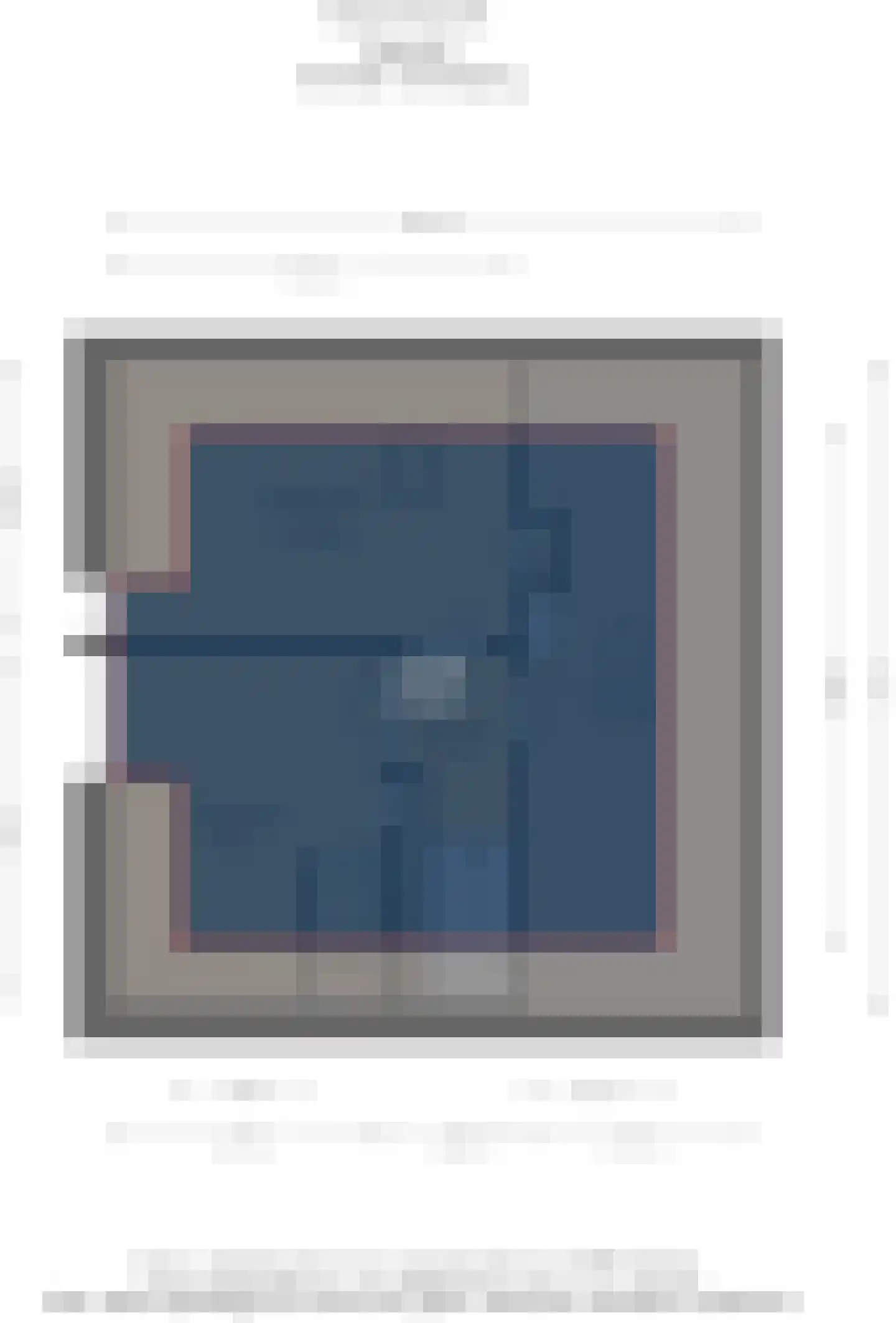 Hoornweg 67 Marum thumbnail 64