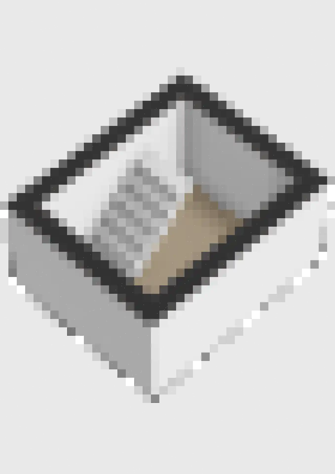 Hoornweg 67 Marum thumbnail 67