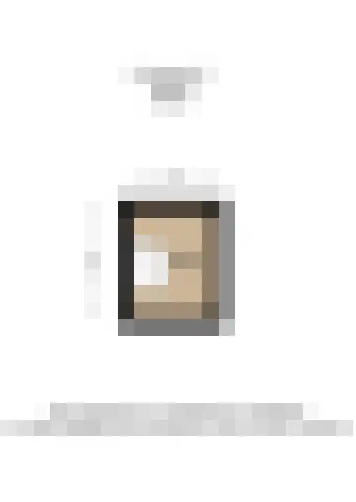 Hoornweg 67 Marum thumbnail 67