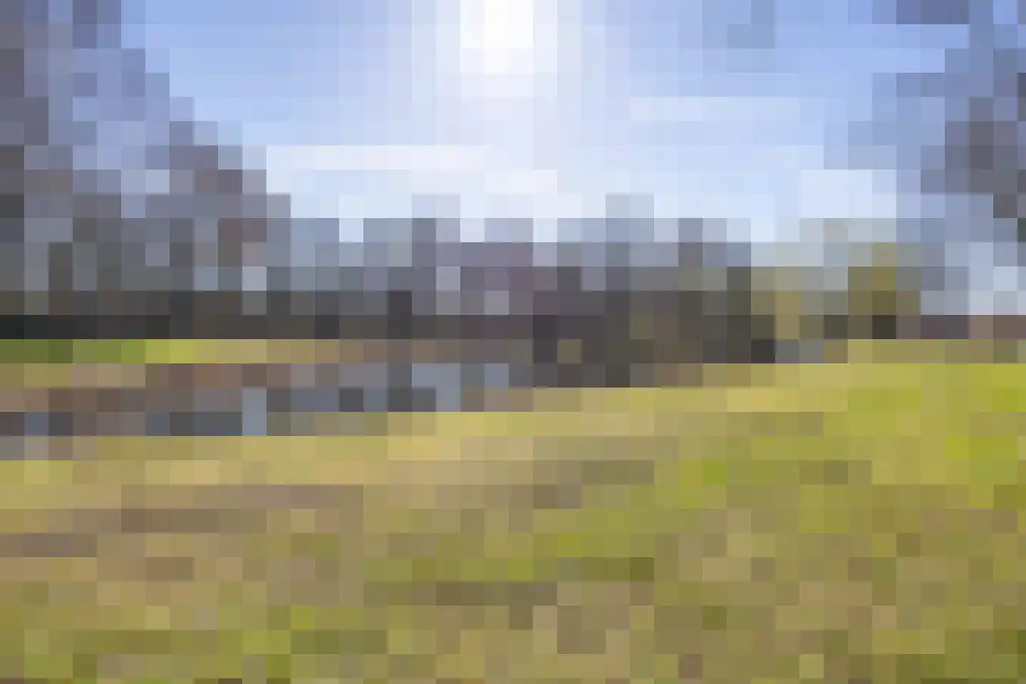 Hoornweg 67 Marum thumbnail 7