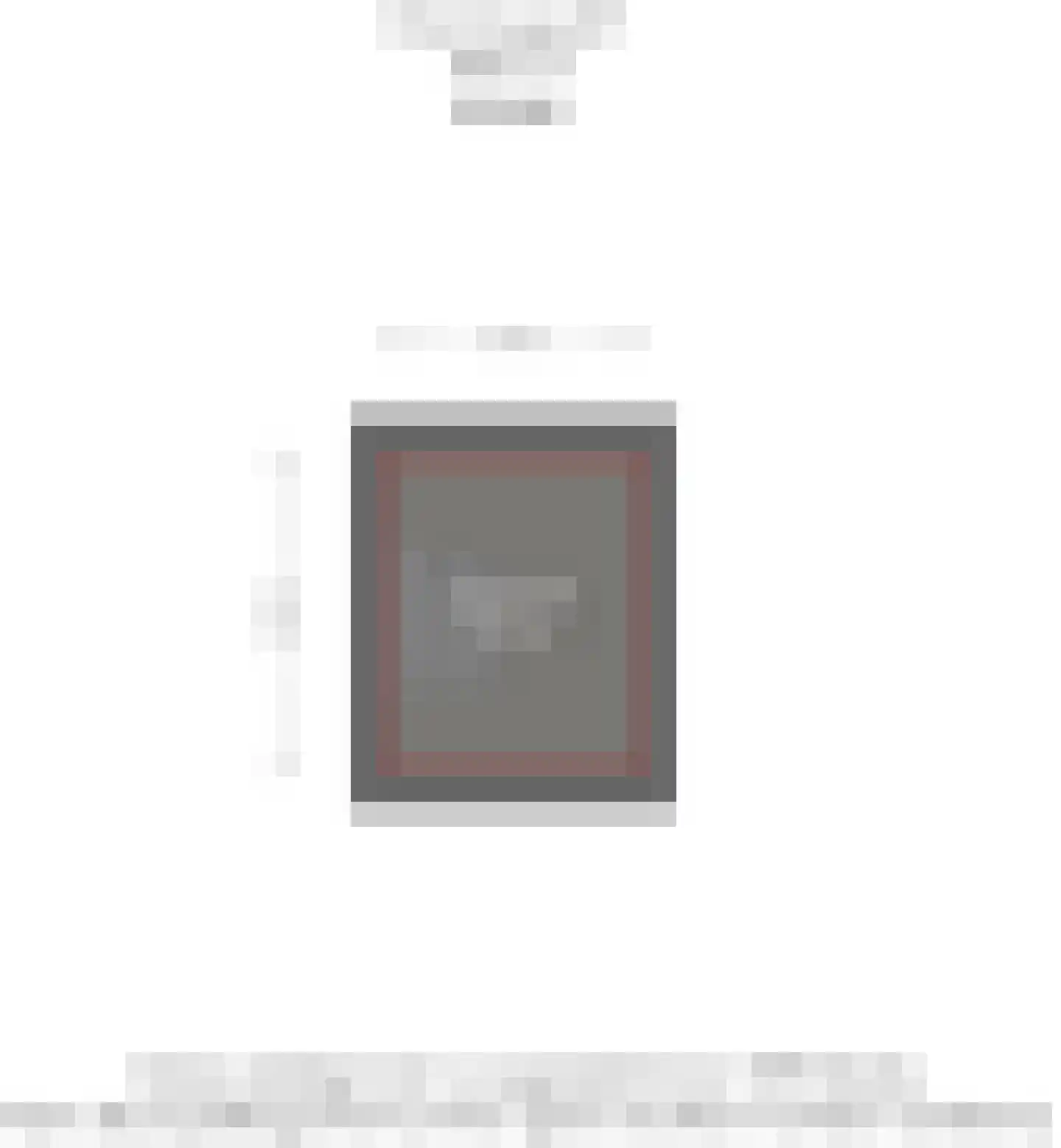 Hoornweg 67 Marum thumbnail 70