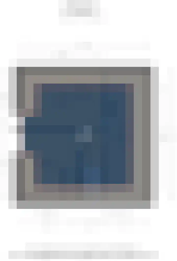 Hoornweg 67 Marum thumbnail 72