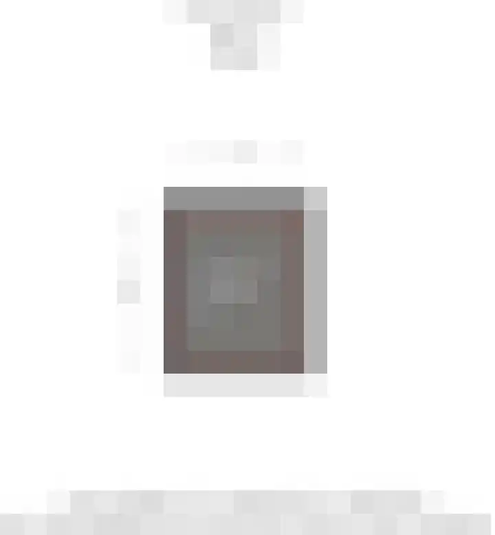 Hoornweg 67 Marum thumbnail 73