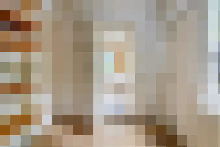 Hoornweg 7 Marum thumbnail 11