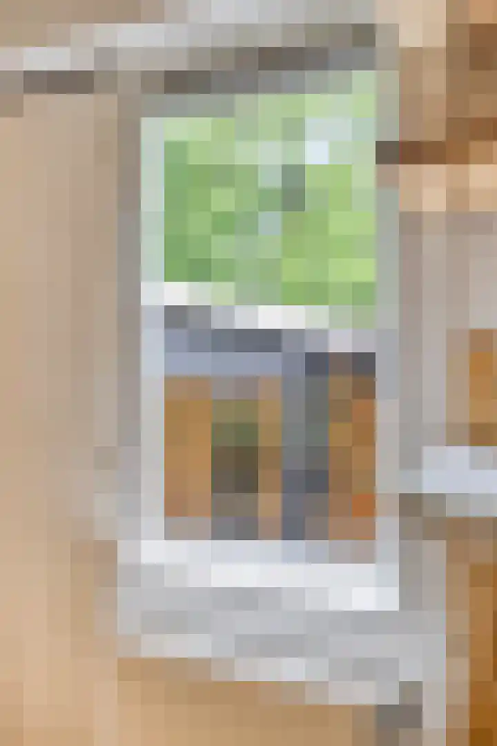 Hoornweg 7 Marum thumbnail 12