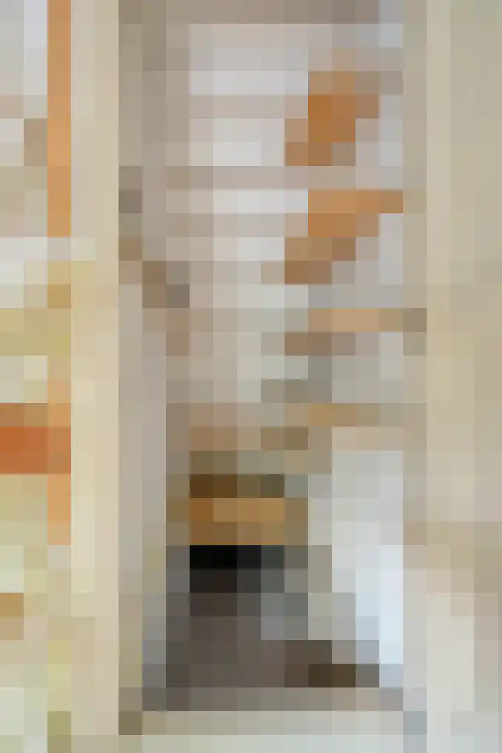 Hoornweg 7 Marum thumbnail 13
