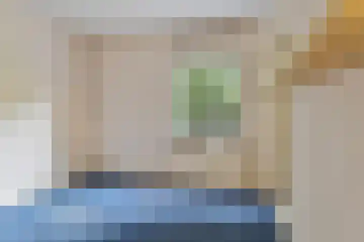 Hoornweg 7 Marum thumbnail 14
