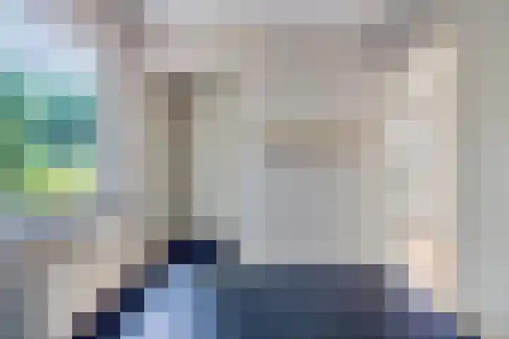 Hoornweg 7 Marum thumbnail 15