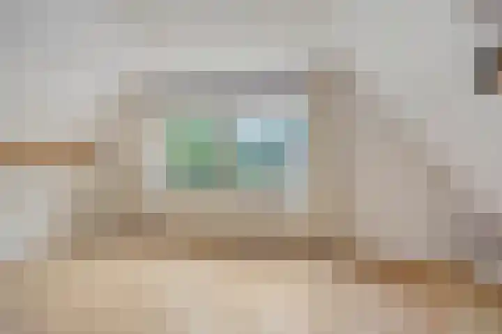 Hoornweg 7 Marum thumbnail 17