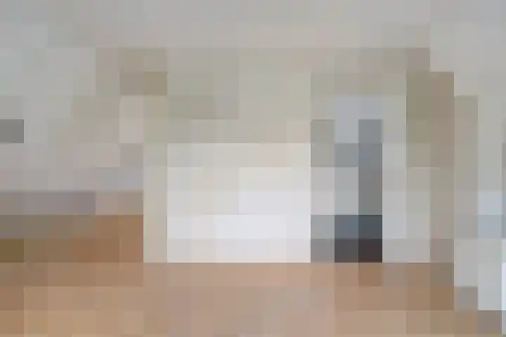 Hoornweg 7 Marum thumbnail 18