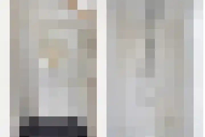Hoornweg 7 Marum thumbnail 19