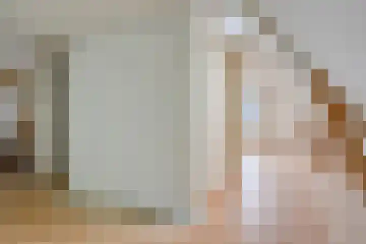 Hoornweg 7 Marum thumbnail 21