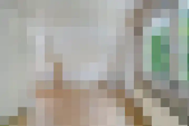 Hoornweg 7 Marum thumbnail 22