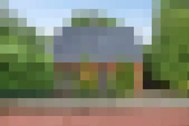 Hoornweg 7 Marum thumbnail 23