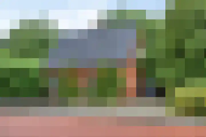 Hoornweg 7 Marum thumbnail 24