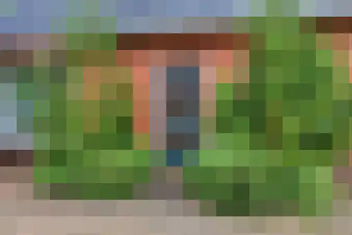 Hoornweg 7 Marum thumbnail 25