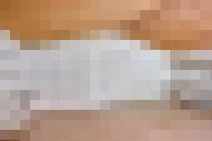 Hoornweg 7 Marum thumbnail 32