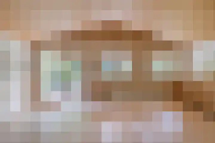 Hoornweg 7 Marum thumbnail 33