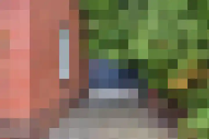 Hoornweg 7 Marum thumbnail 35