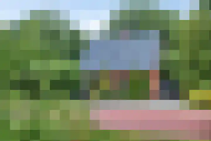 Hoornweg 7 Marum thumbnail 36