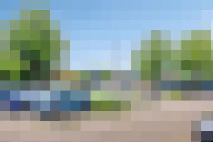 Hoornweg 7 Marum thumbnail 37