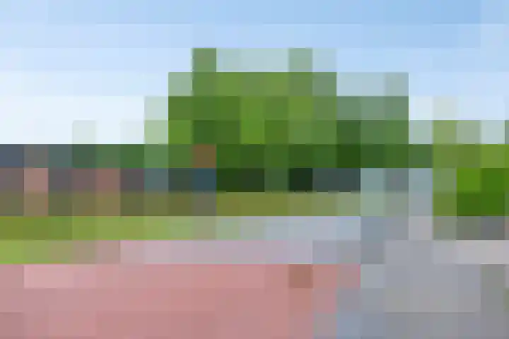 Hoornweg 7 Marum thumbnail 38