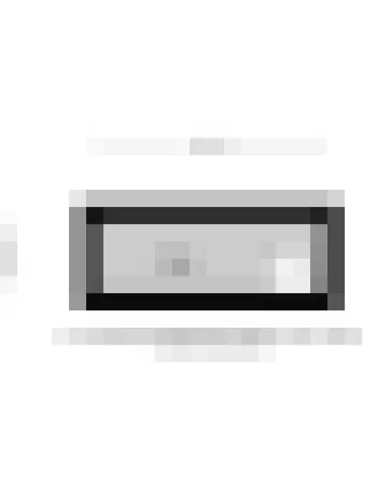 Hoornweg 7 Marum thumbnail 39