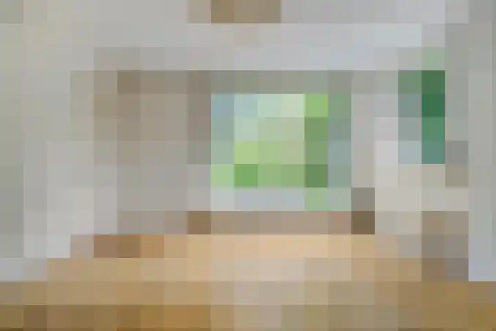 Hoornweg 7 Marum thumbnail 4