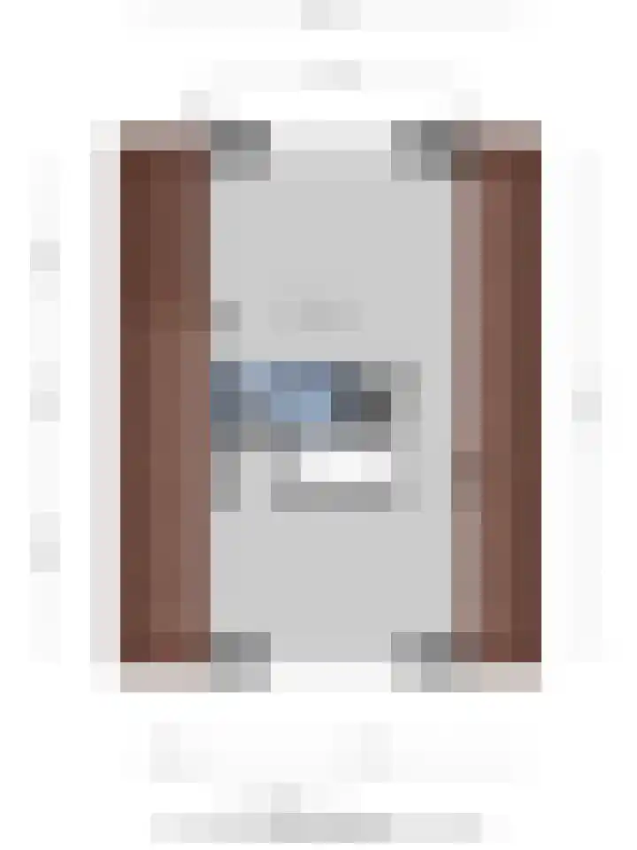 Hoornweg 7 Marum thumbnail 41