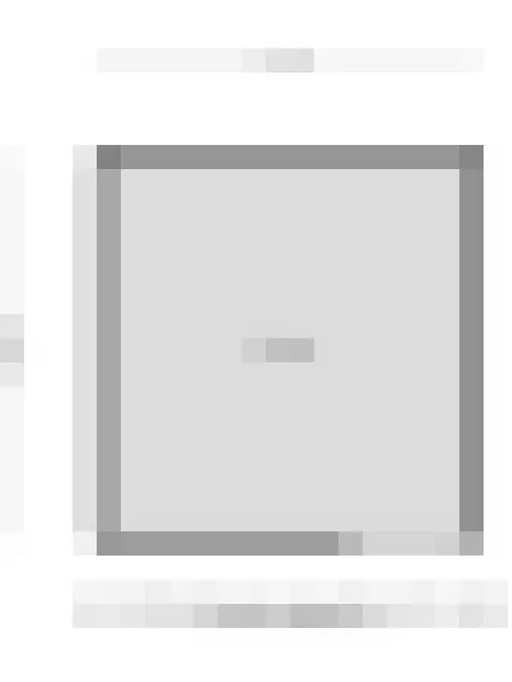 Hoornweg 7 Marum thumbnail 42