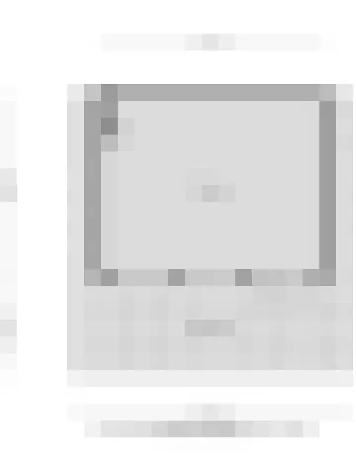 Hoornweg 7 Marum thumbnail 43