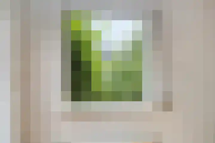 Hoornweg 7 Marum thumbnail 5