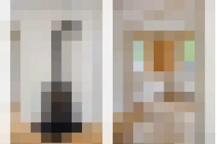 Hoornweg 7 Marum thumbnail 6