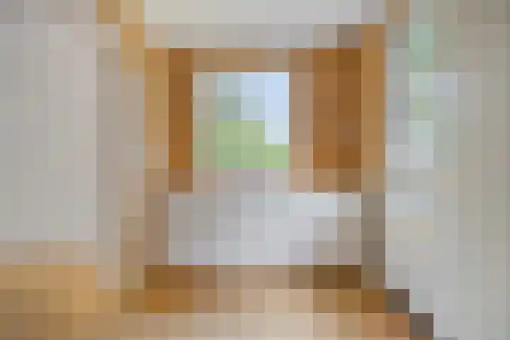 Hoornweg 7 Marum thumbnail 7
